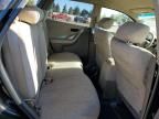 2003 Nissan Murano SL