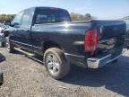 2004 Dodge RAM 1500 ST