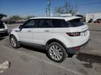 2015 Land Rover Range Rover Evoque Prestige Premium