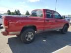 2005 Dodge RAM 2500 ST