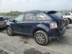 2010 Ford Edge SEL