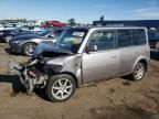 2005 Scion XB