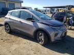 2023 Chevrolet Bolt EV 2LT