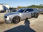 2017 Dodge Challenger R/T 392