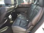 2010 Lincoln MKT