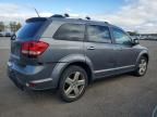 2012 Dodge Journey R/T