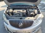 2012 Buick Verano Convenience