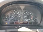 2004 BMW X5 3.0I