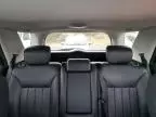 2008 Mercedes-Benz ML 350