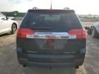 2012 GMC Terrain SLT