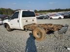 2000 Ford F250 Super Duty