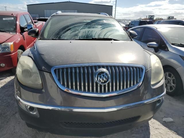 2011 Buick Enclave CX