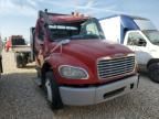 2017 Freightliner M2 106 Medium Duty