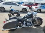 2004 Harley-Davidson Flhrsi