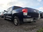 2011 Toyota Tundra Crewmax SR5