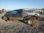 2000 Toyota Tundra Access Cab