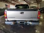 1999 Chevrolet Silverado K1500