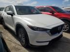 2019 Mazda CX-5 Sport