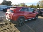 2018 Mitsubishi Eclipse Cross SE