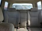 2005 Toyota Highlander Limited