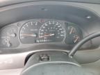 2001 Mazda B3000 Cab Plus