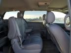 2008 Toyota Sienna XLE