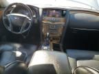 2012 Infiniti QX56