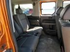 2006 Honda Element EX