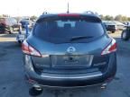 2013 Nissan Murano S