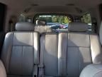 2006 GMC Envoy Denali XL