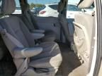 2005 Dodge Caravan SXT