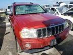 2005 Jeep Grand Cherokee Limited