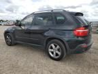 2009 BMW X5 XDRIVE30I