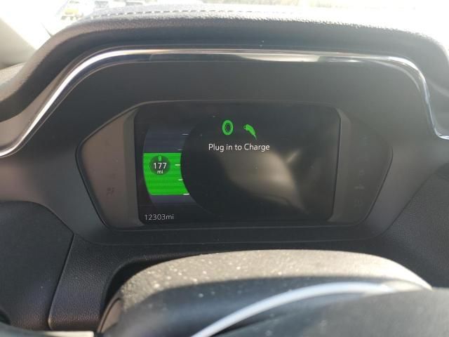 2023 Chevrolet Bolt EV 2LT