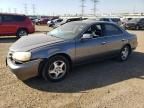 2003 Acura 3.2TL