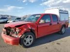 2006 Chevrolet Colorado