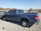 2005 Ford F150