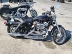 2006 Harley-Davidson XL1200 C