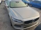 2017 Volvo S90 T6 Inscription