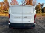 2021 Ford Transit T-150