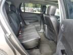 2011 GMC Terrain SLT