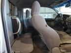 2010 Toyota Tacoma Prerunner Access Cab