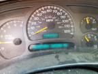 2003 Chevrolet Silverado K2500 Heavy Duty