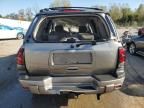 2005 Chevrolet Trailblazer LS