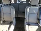 2022 Honda Odyssey EXL