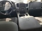 2015 Dodge RAM 1500 SLT