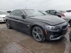 2019 BMW 430XI