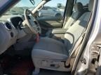 2006 Ford Explorer XLT