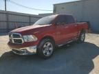 2017 Dodge RAM 1500 SLT