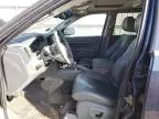 2005 Jeep Grand Cherokee Limited